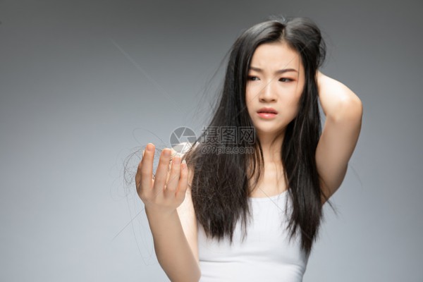 武汉钓鱼达人喝茶秀,一场休闲盛宴! 武汉钓鱼达人喝茶秀,一场休闲盛宴!