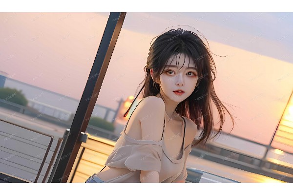 武汉翡翠城3008桑拿，养生SPA，放松身心新体验