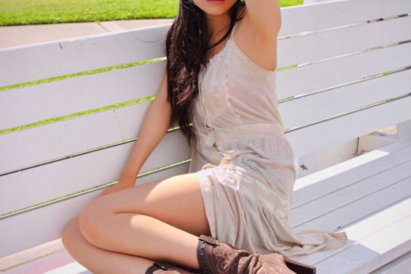 武汉桑拿网MMC，养生秘境一探究竟