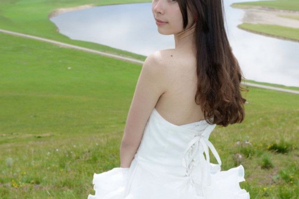 武汉按摩推拿，养生放松好去处