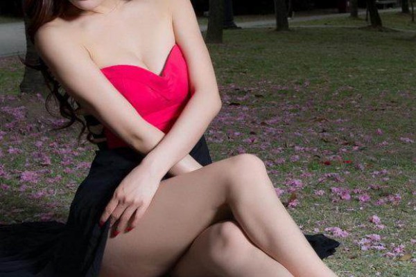 武汉汉阳洗浴按摩，享受舒适好去处