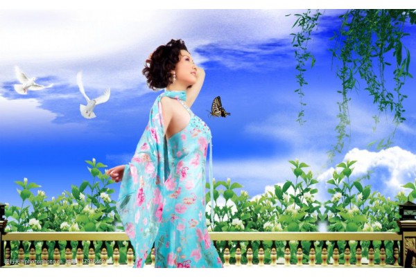 茶香绕古寺,武汉宝通寺邀你共赴养生之旅 茶香绕古寺,武汉宝通寺邀你共赴养生之旅