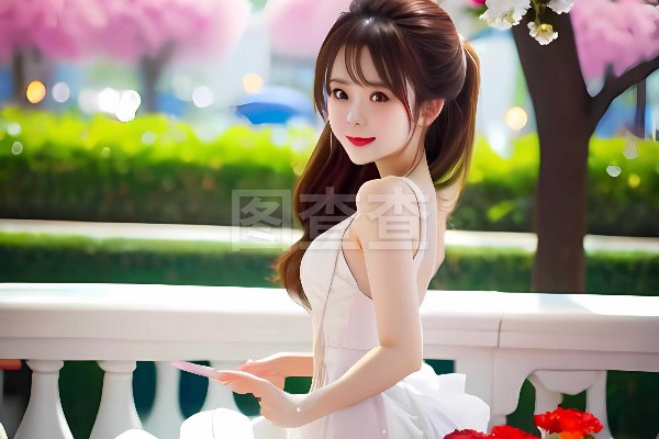 武汉茶香四溢,这些地方品茗正当时 武汉茶香四溢,这些地方品茗正当时