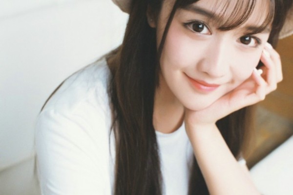 高端桑拿板，武汉性价比之王！