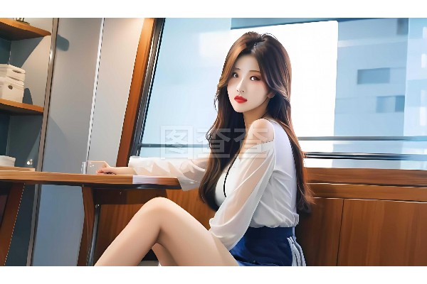 武汉桑拿行业乱象曝光,这些不正规的会所你了解吗? 武汉桑拿行业乱象曝光,这些不正规的会所你了解吗?