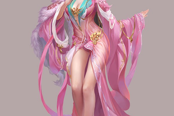 茶香武汉城,兼职爱好者不可错过的论坛! 茶香武汉城,兼职爱好者不可错过的论坛!