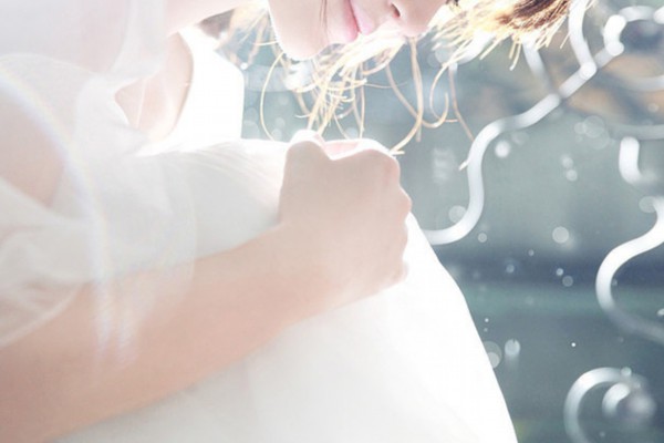 走进武汉茶馆,为何美女如织? 走进武汉茶馆,为何美女如织?