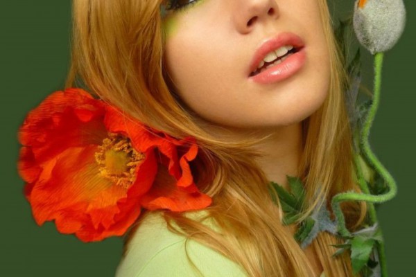 武汉茶香四溢,这家论坛推荐的茶馆必去! 武汉茶香四溢,这家论坛推荐的茶馆必去!