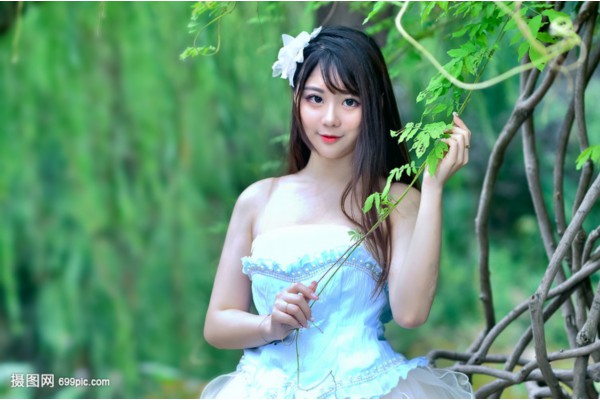 “武汉桑拿，养生避暑好去处！”