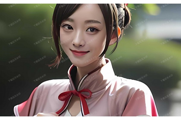 武汉桑拿养生，畅享健康休闲时光