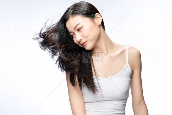 武汉温泉桑拿汗蒸，养生新体验！