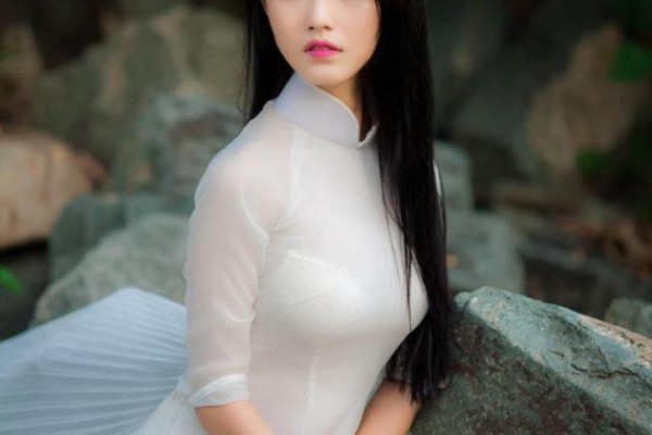 武汉汉阳桑拿酒店，养生休闲好去处