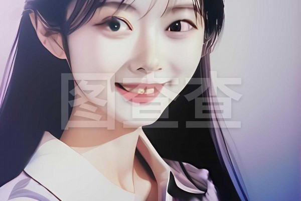 武汉桑拿体验，地址电话一网打尽