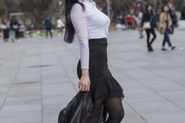 武汉静享时光：找个好地方品茗去