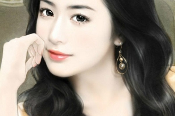 武汉红场邀您共品,sn茶香2021秋季雅集 武汉红场邀您共品,sn茶香2021秋季雅集