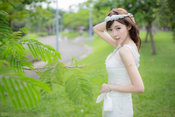 蒸桑拿减肥法,武汉人的健康生活新选择! 蒸桑拿减肥法,武汉人的健康生活新选择!