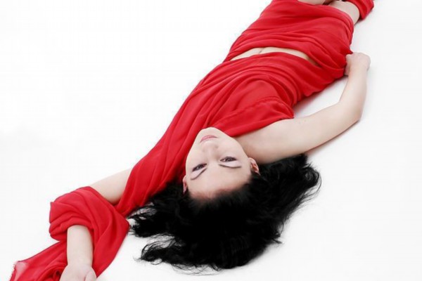 武汉老街巷,这家茶馆藏了千年的茶香 武汉老街巷,这家茶馆藏了千年的茶香