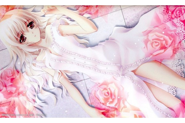 武汉纽宾凯桑拿，养生热线，放松身心好去处！