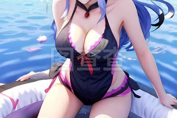 武汉洋人按摩：体验不一样的放松之旅